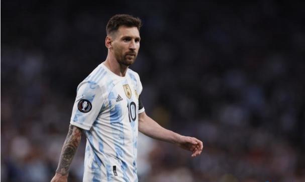 毕业即百万年薪？港大商业AI硕士，正在成为顶尖企业的“抢人”新目标